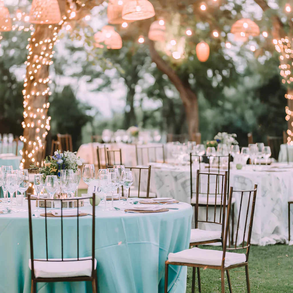 Image representing Events, Weddings & Private Experiences.